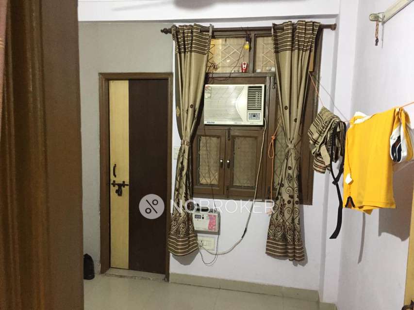 2 BHK Flat For Sale  In Dwarka