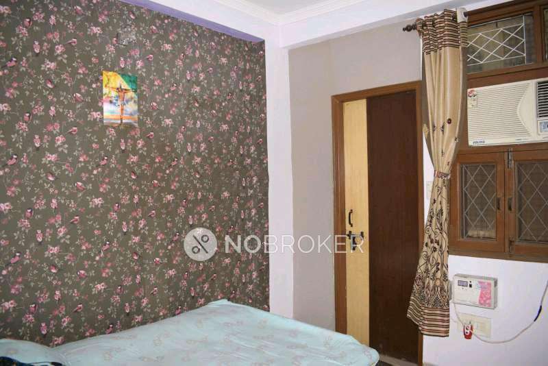 2 BHK Flat For Sale  In Dwarka