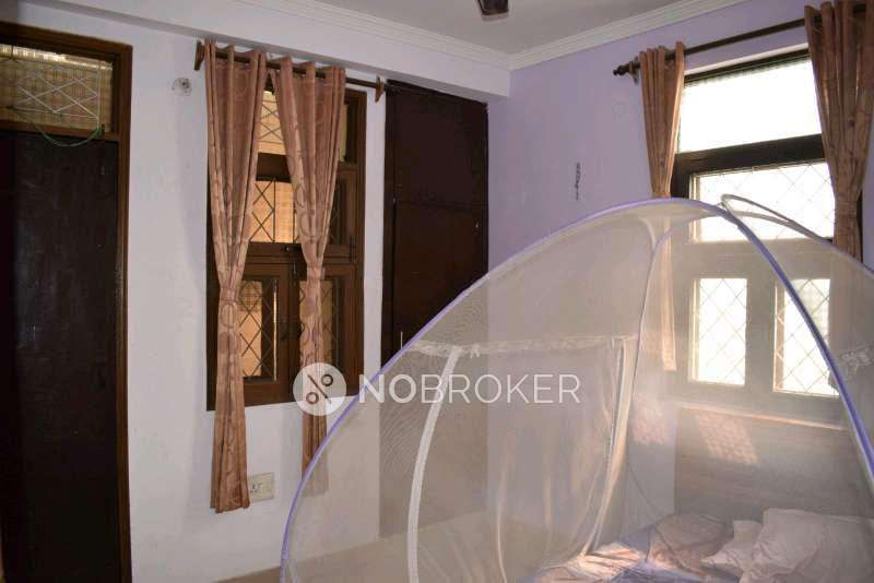 2 BHK Flat For Sale  In Dwarka