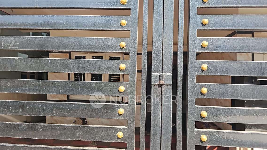 2 BHK House for Rent  In 91, Annapurneshwari Layout, Annapurneswari Layout, Ragavendra Industrial Estate, Bengaluru, Karihobanahalli, Karnataka 560058, India