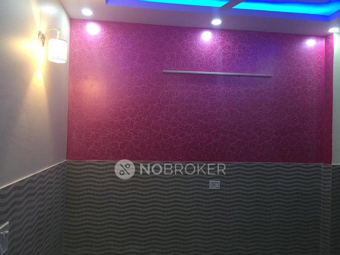 Independent House Lajpat Nagar II, Lajpat Nagar Rent WITHOUT