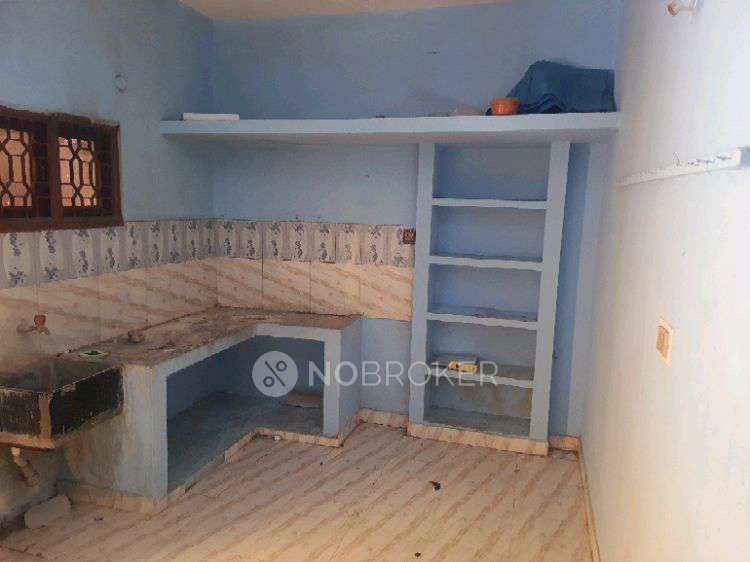 1 BHK Flat In Cr Apartments for Rent  In Maduravoyal
