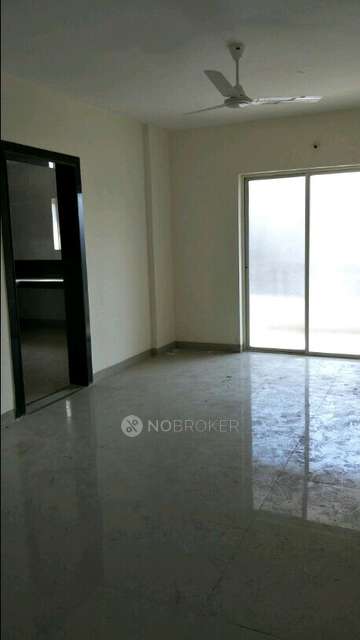 2 BHK Flat In Orchid Plaza Narhegoan for Rent  In Narhe