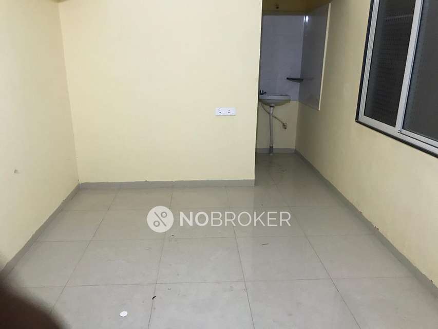 1 BHK Flat In Trimurty Bagh  for Rent  In Shewalwadi