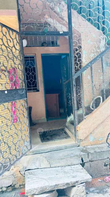 2 BHK House for Rent  In Jayanagar