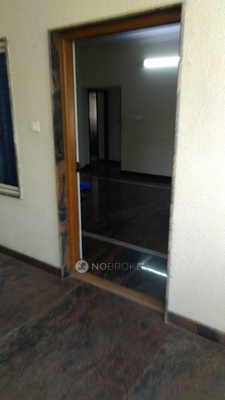2 BHK Flat In Sri Kalbyerawesvaera Nilay for Rent  In  Nagdevanahalli