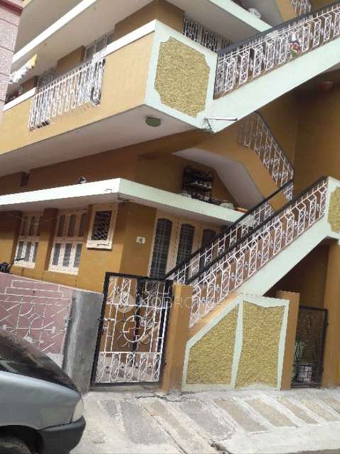 2 BHK House for Rent  In Mathikere