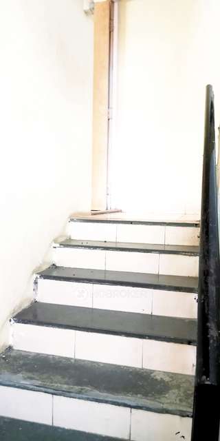 1 RK House for Rent  In Wadgaon Sheri