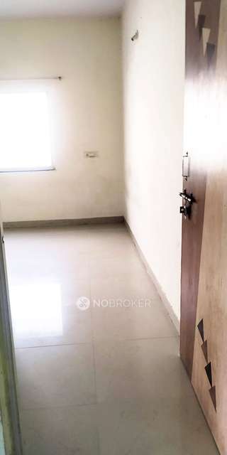 1 RK House for Rent  In Wadgaon Sheri