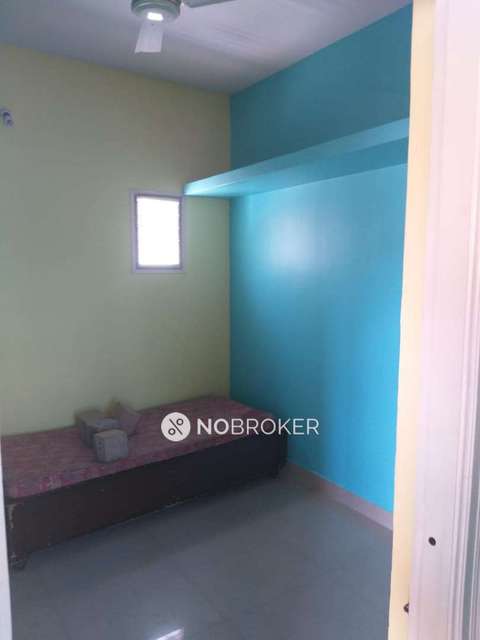 2 BHK House for Rent  In  Marathahalli