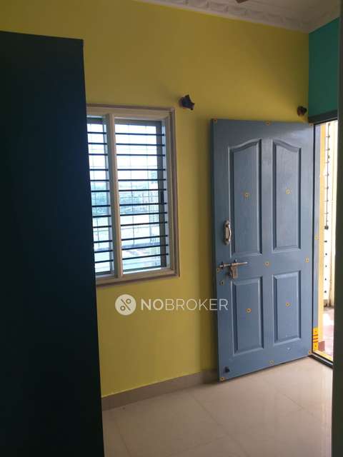 2 BHK House for Rent  In  Marathahalli