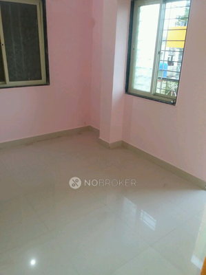 1 RK Flat In Gahunje for Rent  In Gahunje