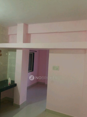 1 RK Flat In Gahunje for Rent  In Gahunje