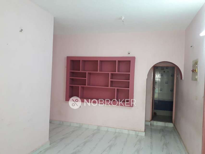 2 BHK House for Rent  In Lakshmipuram