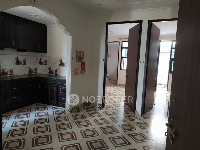 Independent House Vasant Kunj Rent WITHOUT BROKERAGE Semifurnished 2
