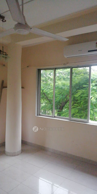 2 BHK Flat In Mig Flats for Rent  In Worli