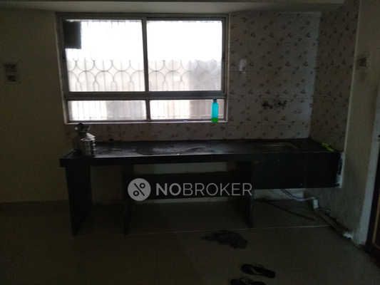 1 RK Flat for Rent  In Hadapsar