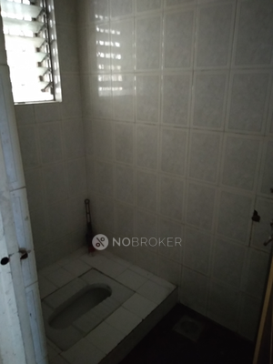 1 RK Flat for Rent  In Hadapsar