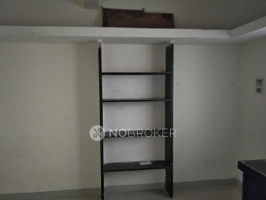 1 RK Flat for Rent  In Hadapsar