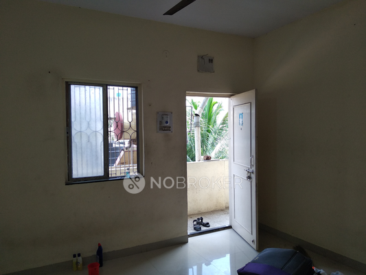 1 RK Flat for Rent  In Hadapsar