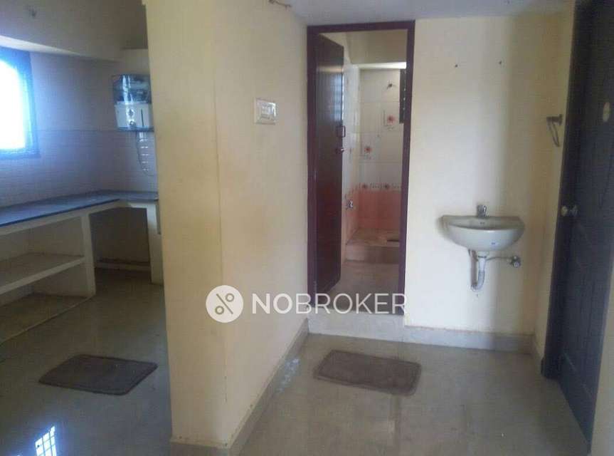 2 BHK Flat In Nandha Homes For Sale  In Pammal