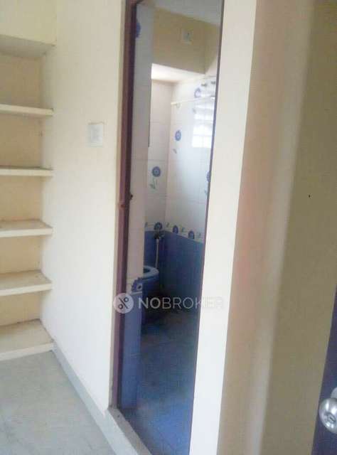 2 BHK Flat In Nandha Homes For Sale  In Pammal