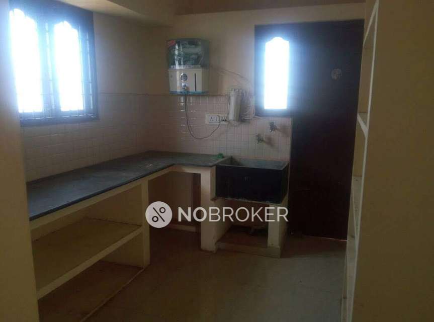 2 BHK Flat In Nandha Homes For Sale  In Pammal