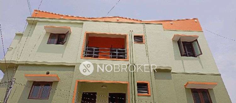 2 BHK Flat In Nandha Homes For Sale  In Pammal