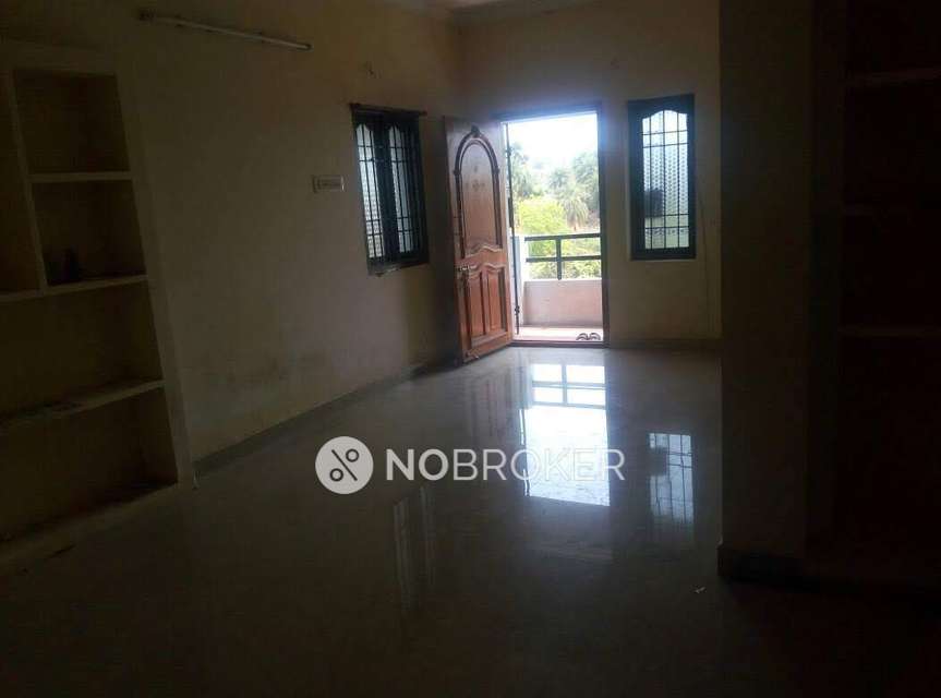 2 BHK Flat In Nandha Homes For Sale  In Pammal