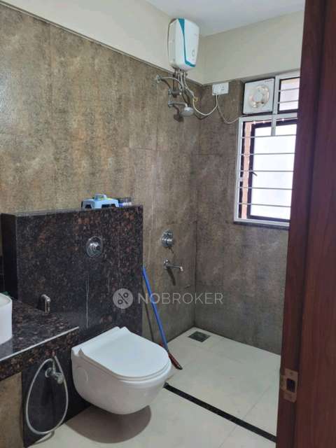 3 BHK Flat In Konark Riva for Rent  In Konark Riva