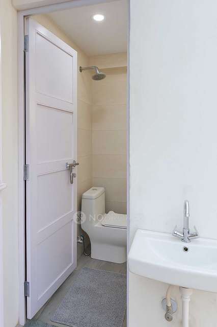 PG for Boys in Sangam Vihar