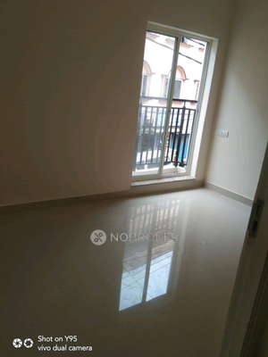 2 BHK Flat In Aarzan Residency for Rent  In  Shivaji Nagar