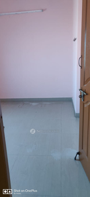 2 BHK Flat for Rent  In Madipakkam