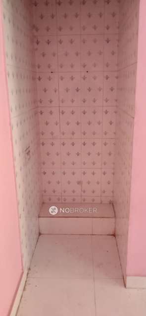 1 BHK House for Rent  In Arekere