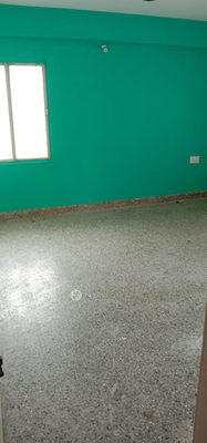 3 BHK Flat In Lalitha Mahal Cis2 Shanthinikethan Layout for Rent  In Arekere