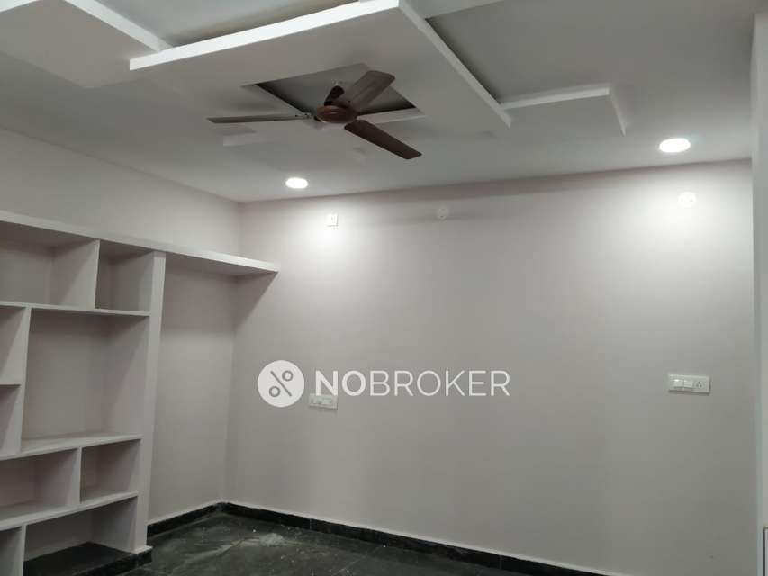 2 BHK House for Rent  In G8c8+rj4, Ameenpur, Hyderabad, Ramachandrapuram (bhel Township), Telangana 502032, India