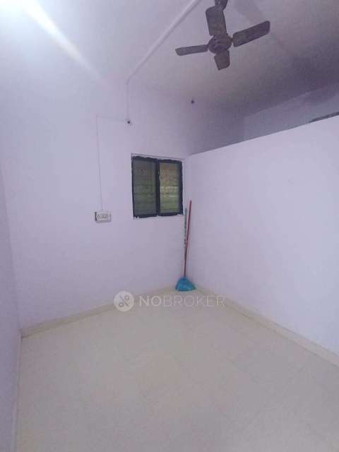 1 BHK House for Rent In Dhanori