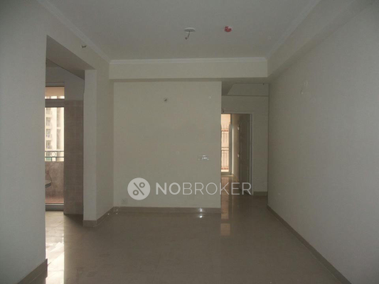 2 BHK Flat In Rg Residency For Sale  In Sector-120