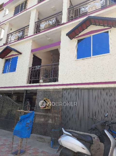 1 RK House for Rent  In Hsr Layout