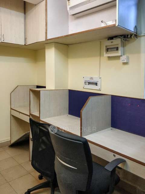 Office Space in Kodigehalli, Bangalore for Rent 