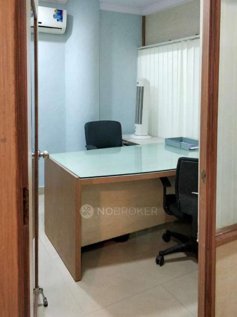 Office Space in Kodigehalli, Bangalore for Rent 