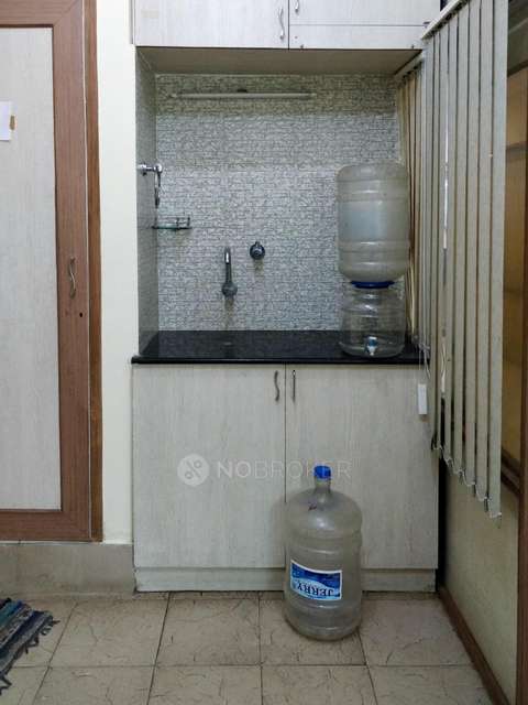 Office Space in Kodigehalli, Bangalore for Rent 