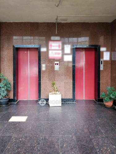 Office Space in Kodigehalli, Bangalore for Rent 