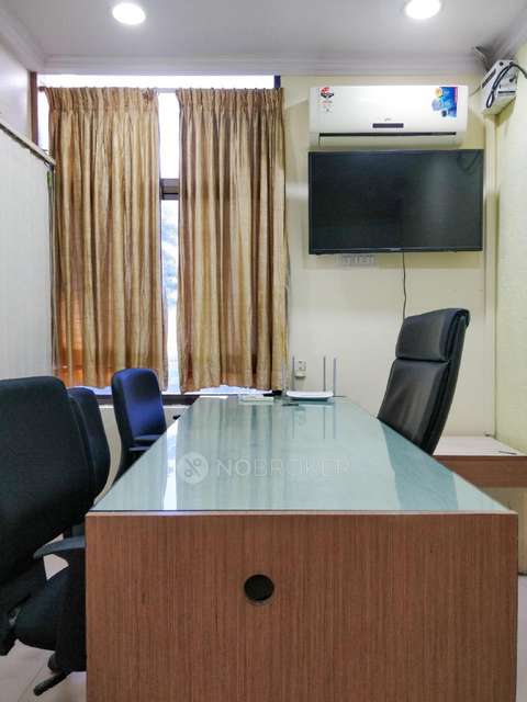 Office Space in Kodigehalli, Bangalore for Rent 