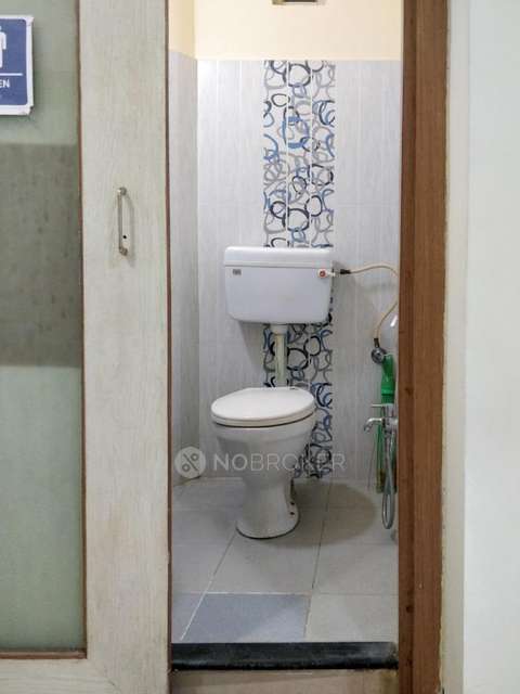 Office Space in Kodigehalli, Bangalore for Rent 