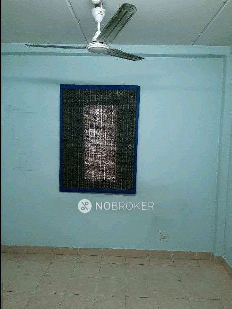 1 BHK Flat In Utsav Residency For Sale  In Rohini