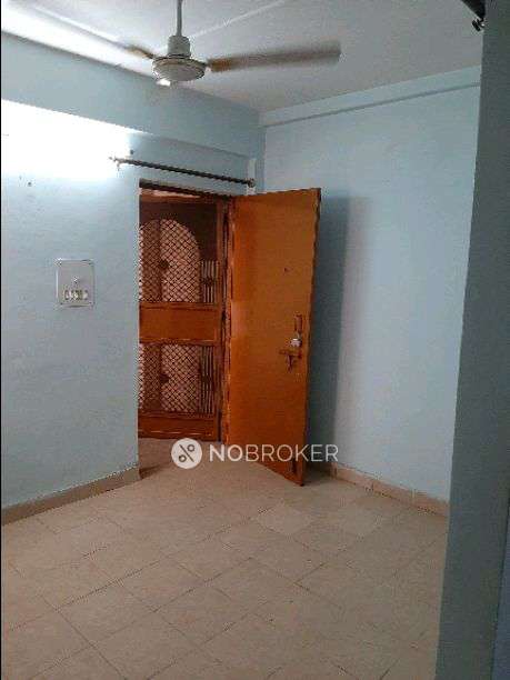 1 BHK Flat In Utsav Residency For Sale  In Rohini