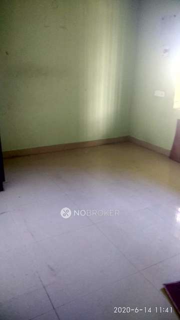 3 BHK Flat In Sri Sai Enclave for Rent  In Old Perungalathur