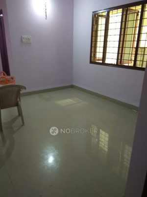 3 BHK Flat In Sadguru Srinivasam for Rent  In Nizampet