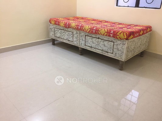 2 BHK House for Rent In Jq4w+p2w, Baburao Kokane Marg, Kokane Mala, Pawana Nagar, Rahatani, Pimpri-chinchwad, Maharashtra 411017, India